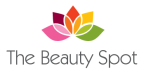 The Beauty Spot